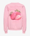 KIDS ONLY Sweater Philea