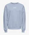 KIDS ONLY Sweater Philea