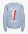 KIDS ONLY Sweater Philea