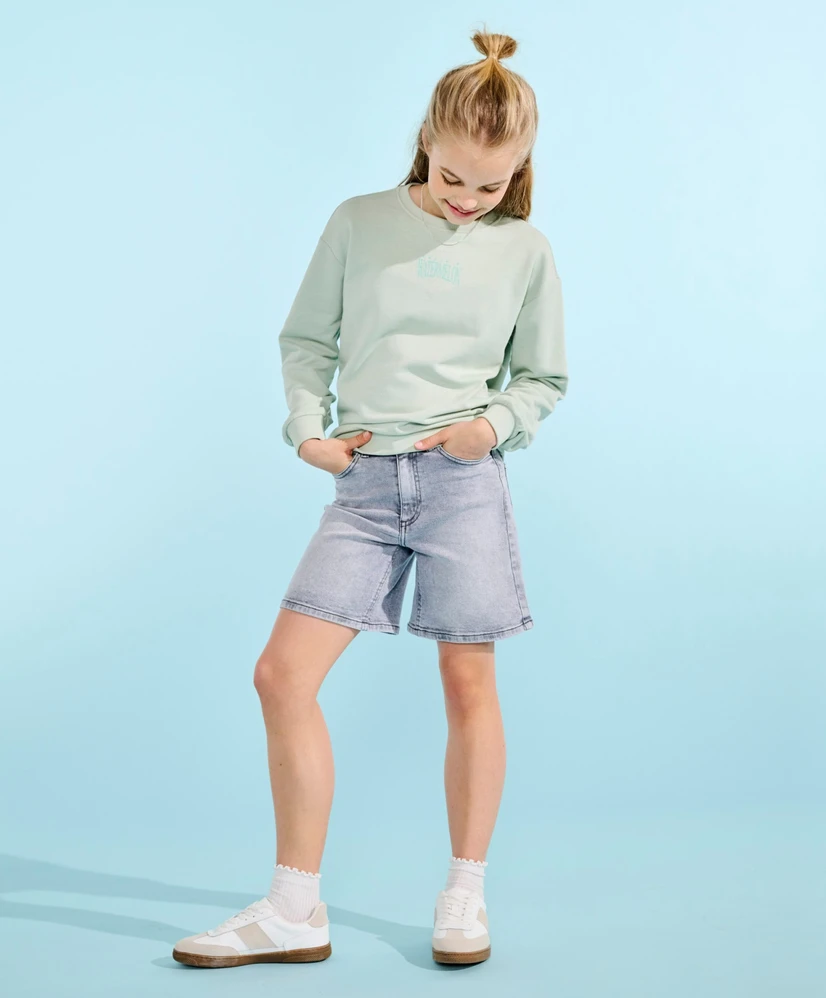 KIDS ONLY Sweater Philea