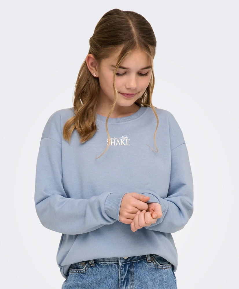 KIDS ONLY Sweater Philea