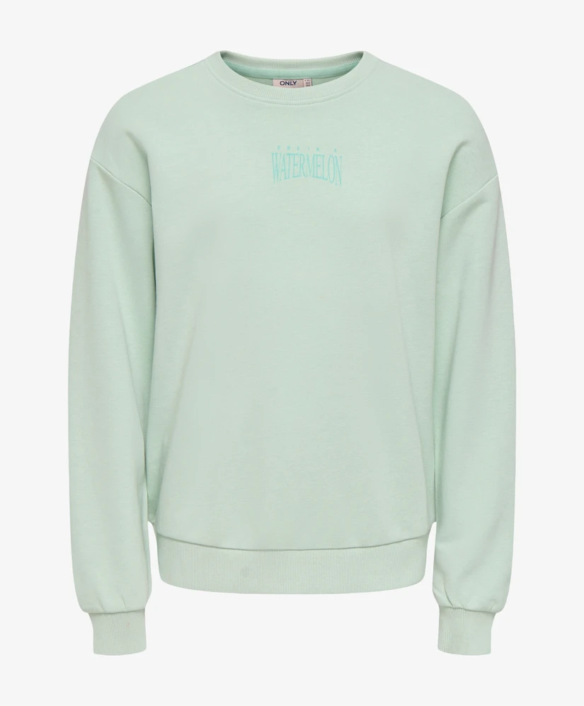 KIDS ONLY Sweater Philea