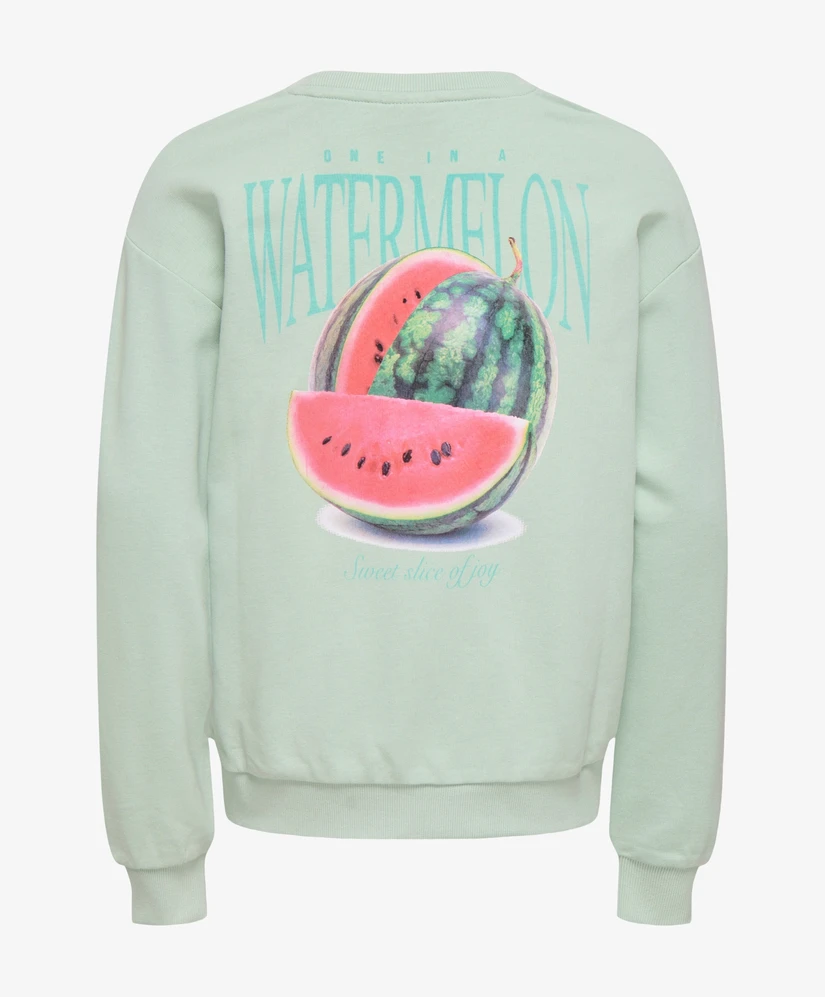 KIDS ONLY Sweater Philea