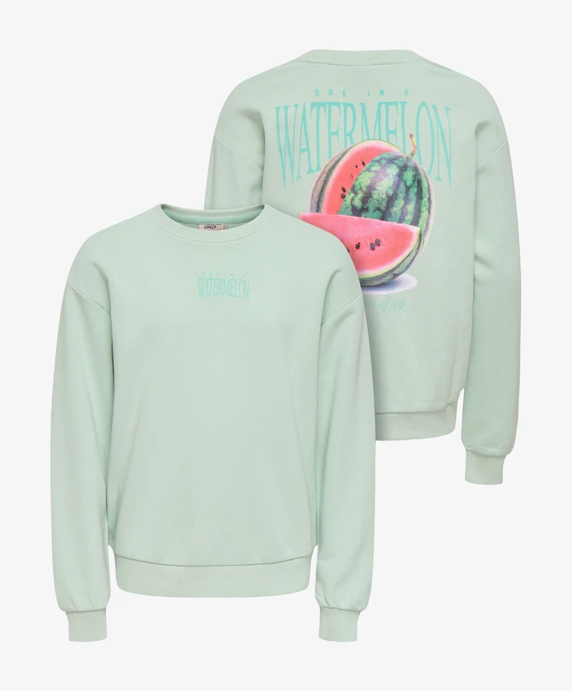 KIDS ONLY Sweater Philea