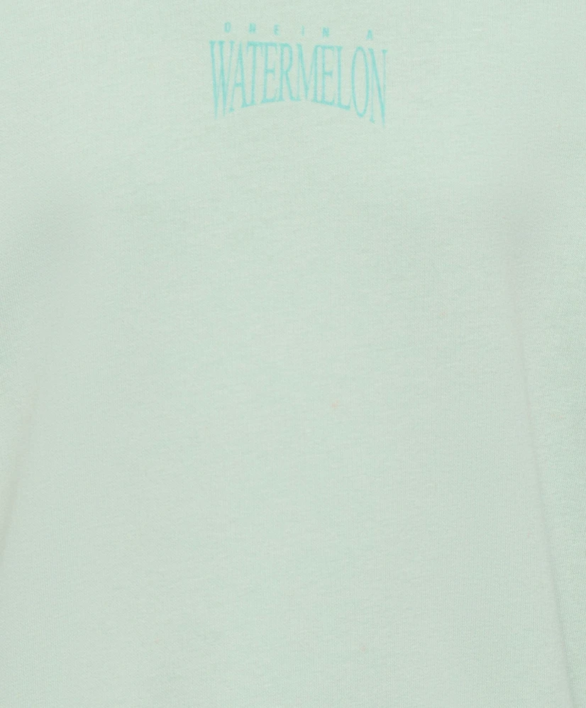 KIDS ONLY Sweater Philea