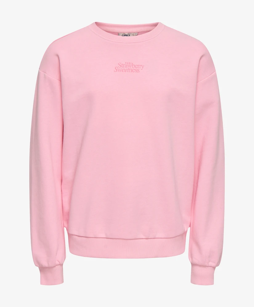 KIDS ONLY Sweater Philea