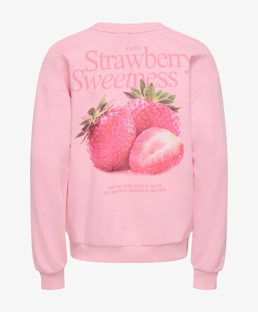 KIDS ONLY Sweater Philea