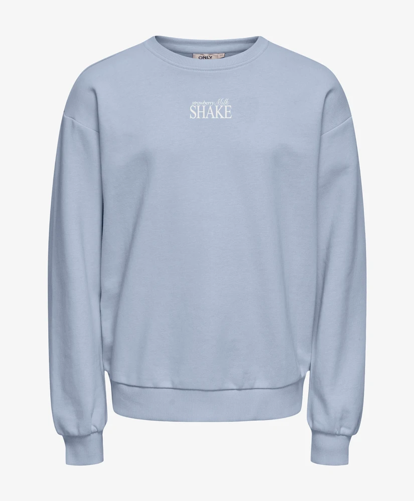 KIDS ONLY Sweater Philea