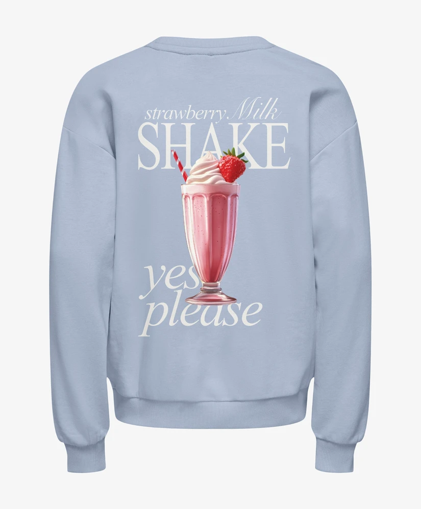 KIDS ONLY Sweater Philea