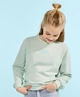 KIDS ONLY Sweater Philea