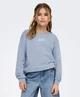 KIDS ONLY Sweater Philea
