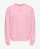 KIDS ONLY Sweater Philea