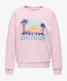 KIDS ONLY Sweater Rita