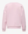 KIDS ONLY Sweater Rita