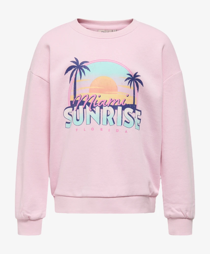 KIDS ONLY Sweater Rita