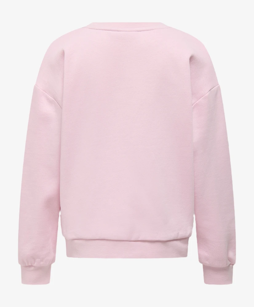 KIDS ONLY Sweater Rita