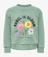 KIDS ONLY Sweater Ruthalina