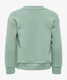 KIDS ONLY Sweater Ruthalina