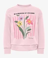 KIDS ONLY Sweater Ruthalina