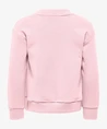 KIDS ONLY Sweater Ruthalina