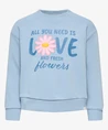 KIDS ONLY Sweater Ruthalina