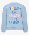 KIDS ONLY Sweater Ruthalina
