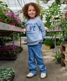 KIDS ONLY Sweater Ruthalina