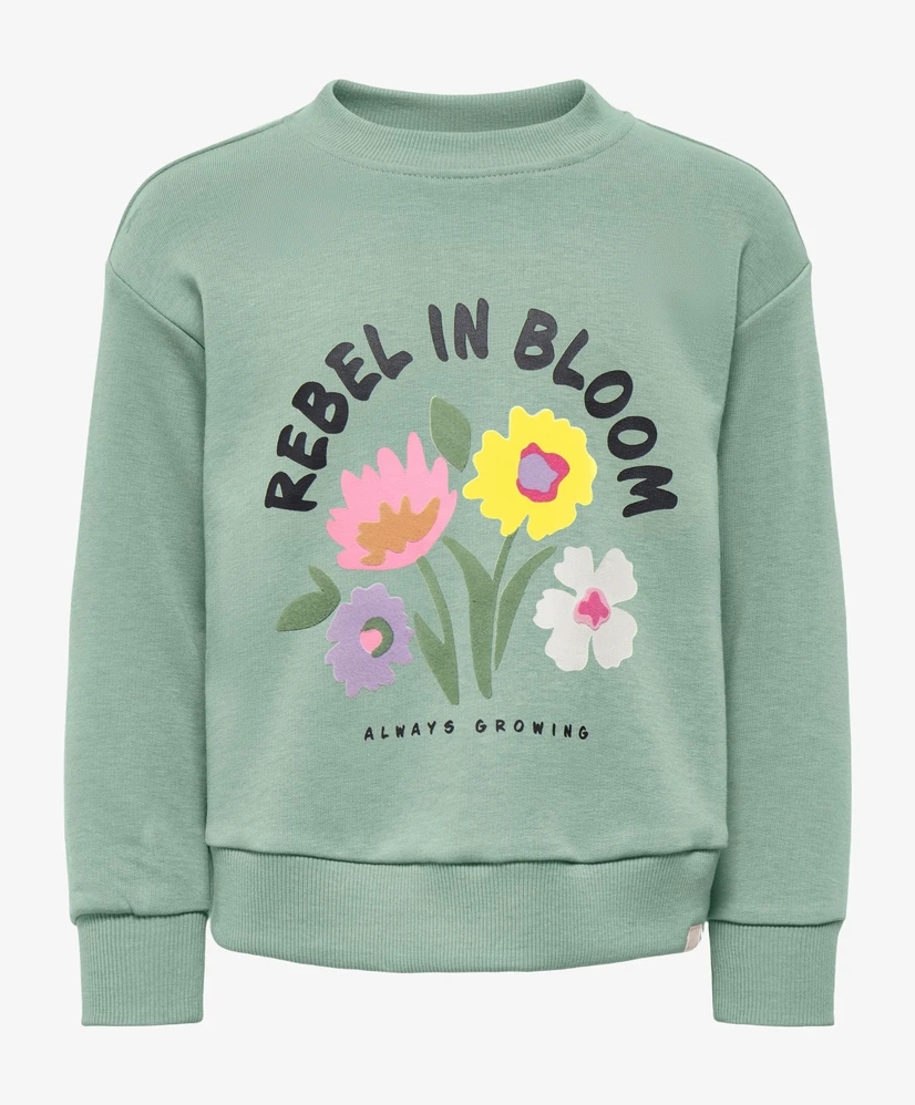 KIDS ONLY Sweater Ruthalina