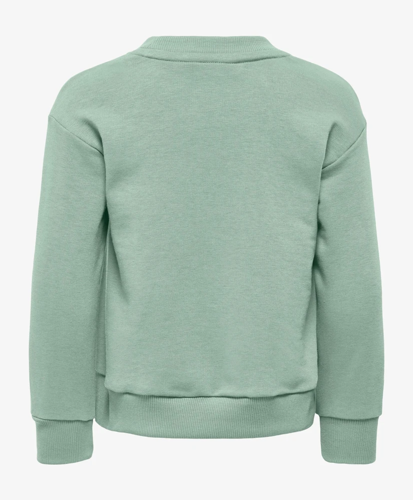 KIDS ONLY Sweater Ruthalina