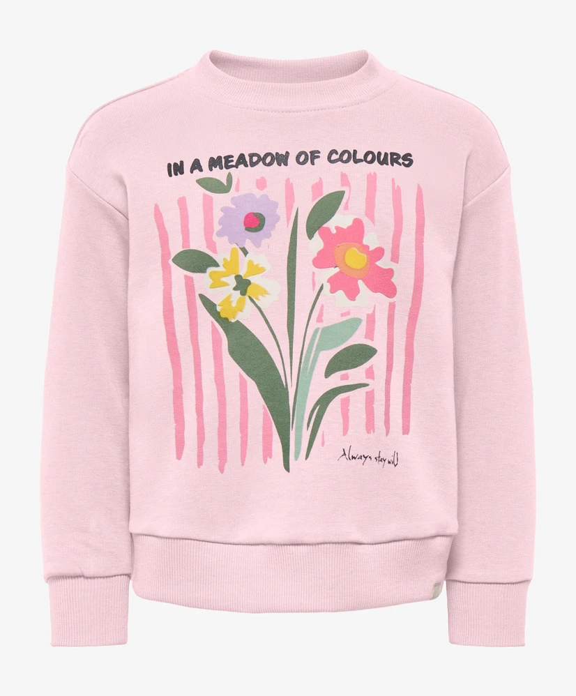 KIDS ONLY Sweater Ruthalina