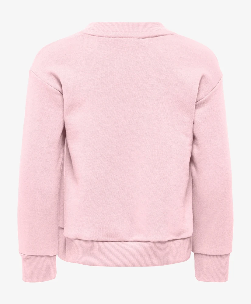 KIDS ONLY Sweater Ruthalina