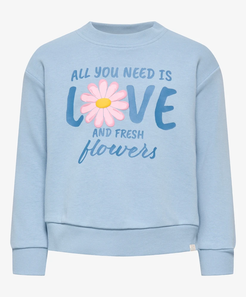KIDS ONLY Sweater Ruthalina