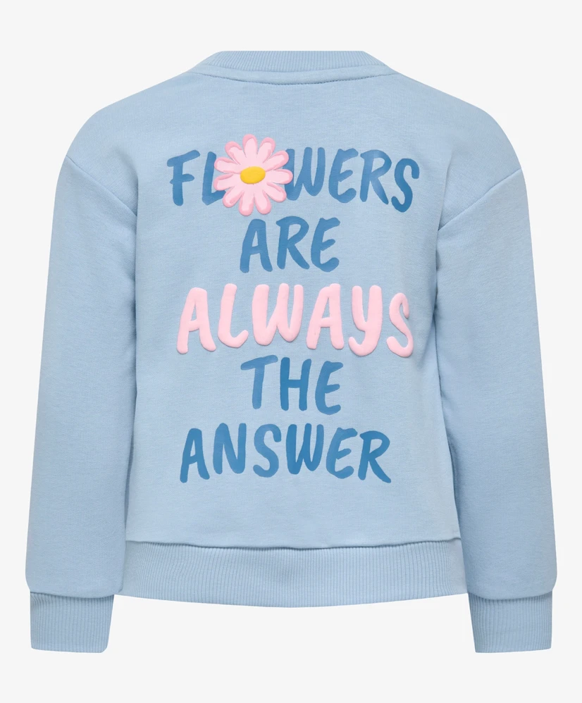 KIDS ONLY Sweater Ruthalina
