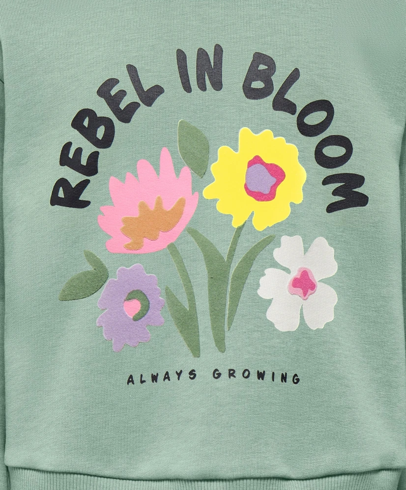 KIDS ONLY Sweater Ruthalina