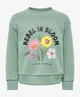 KIDS ONLY Sweater Ruthalina
