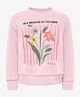 KIDS ONLY Sweater Ruthalina