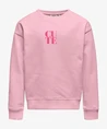 KIDS ONLY Sweatshirt Ditte