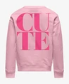 KIDS ONLY Sweatshirt Ditte