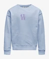 KIDS ONLY Sweatshirt Ditte