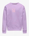 KIDS ONLY Sweatshirt Ditte