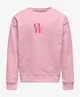 KIDS ONLY Sweatshirt Ditte