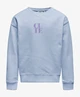 KIDS ONLY Sweatshirt Ditte