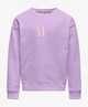 KIDS ONLY Sweatshirt Ditte