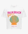 KIDS ONLY T-shirt Anna Waves