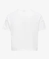 KIDS ONLY T-shirt Anna Waves