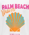 KIDS ONLY T-shirt Anna Waves