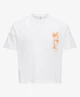 KIDS ONLY T-shirt Anna Waves
