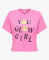 KIDS ONLY T-shirt Annbel