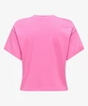 KIDS ONLY T-shirt Annbel