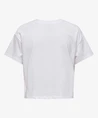 KIDS ONLY T-shirt Annbel